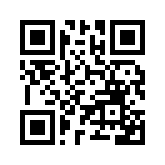 QR-Code https://ppt.cc/1oBT