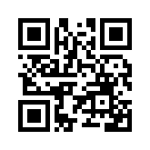 QR-Code https://ppt.cc/1oBb