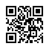QR-Code https://ppt.cc/1oCu