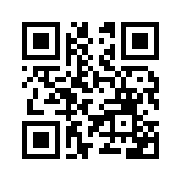 QR-Code https://ppt.cc/1oDA