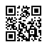 QR-Code https://ppt.cc/1oEN