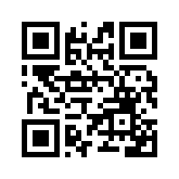 QR-Code https://ppt.cc/1oEf