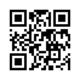 QR-Code https://ppt.cc/1oFL