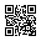 QR-Code https://ppt.cc/1oFT