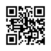 QR-Code https://ppt.cc/1oFe