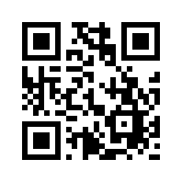 QR-Code https://ppt.cc/1oGb