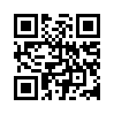 QR-Code https://ppt.cc/1oGg