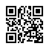 QR-Code https://ppt.cc/1oHP