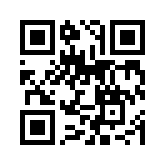 QR-Code https://ppt.cc/1oKE
