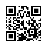 QR-Code https://ppt.cc/1oL7