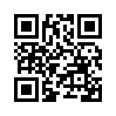 QR-Code https://ppt.cc/1oNQ