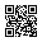 QR-Code https://ppt.cc/1oRC