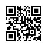 QR-Code https://ppt.cc/1oRe