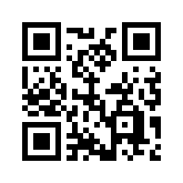 QR-Code https://ppt.cc/1oSi