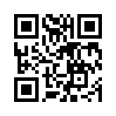 QR-Code https://ppt.cc/1oU3