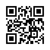 QR-Code https://ppt.cc/1oVi