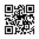 QR-Code https://ppt.cc/1oWY