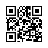 QR-Code https://ppt.cc/1oWu