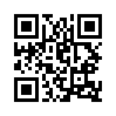 QR-Code https://ppt.cc/1oYS