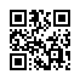 QR-Code https://ppt.cc/1oYb