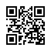 QR-Code https://ppt.cc/1oa3