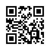 QR-Code https://ppt.cc/1oa6
