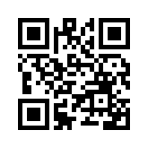 QR-Code https://ppt.cc/1oaK