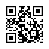 QR-Code https://ppt.cc/1oaL