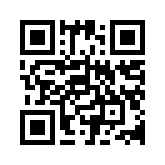 QR-Code https://ppt.cc/1oau