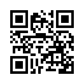 QR-Code https://ppt.cc/1ob8