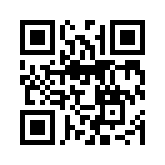 QR-Code https://ppt.cc/1obO