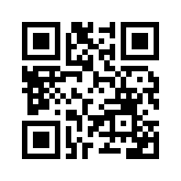 QR-Code https://ppt.cc/1odL
