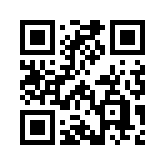 QR-Code https://ppt.cc/1odQ