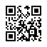 QR-Code https://ppt.cc/1oe2
