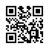 QR-Code https://ppt.cc/1ogz