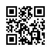 QR-Code https://ppt.cc/1ohf