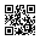 QR-Code https://ppt.cc/1oi6