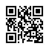QR-Code https://ppt.cc/1ok%7E