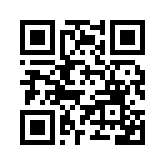 QR-Code https://ppt.cc/1olx