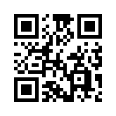 QR-Code https://ppt.cc/1olz