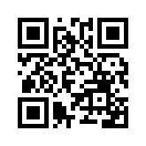 QR-Code https://ppt.cc/1omR