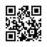 QR-Code https://ppt.cc/1omU