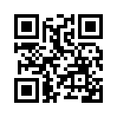 QR-Code https://ppt.cc/1ome