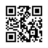 QR-Code https://ppt.cc/1onh