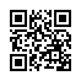 QR-Code https://ppt.cc/1opM