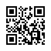 QR-Code https://ppt.cc/1oq3
