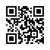 QR-Code https://ppt.cc/1oqX