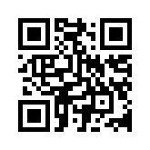 QR-Code https://ppt.cc/1oqr