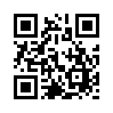 QR-Code https://ppt.cc/1or7
