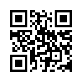 QR-Code https://ppt.cc/1osD